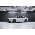 Audi A7 45 TFSI quattro S-line Farsighted 2025