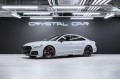 Audi A7 45 TFSI quattro S-line Farsighted 2025