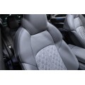 Audi A7 45 TFSI quattro S-line Farsighted 2025