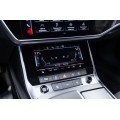 Audi A7 45 TFSI quattro S-line Farsighted 2025