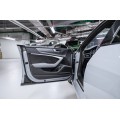 Audi A7 45 TFSI quattro S-line Farsighted 2025