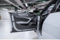 Audi A7 45 TFSI quattro S-line Farsighted 2025
