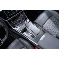 Audi A7 45 TFSI quattro S-line Farsighted 2025