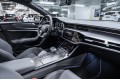 Audi A7 45 TFSI quattro S-line Farsighted 2025