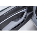 Audi A7 45 TFSI quattro S-line Farsighted 2025