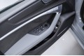 Audi A7 45 TFSI quattro S-line Farsighted 2025