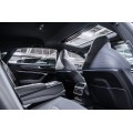 Audi A7 45 TFSI quattro S-line Farsighted 2025