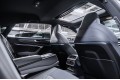 Audi A7 45 TFSI quattro S-line Farsighted 2025