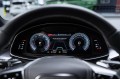 Audi A7 45 TFSI quattro S-line Farsighted 2025
