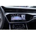 Audi A7 45 TFSI quattro S-line Farsighted 2025