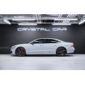 Audi A7 45 TFSI quattro S-line Farsighted 2025
