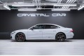 Audi A7 45 TFSI quattro S-line Farsighted 2025