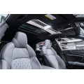 Audi A7 45 TFSI quattro S-line Farsighted 2025