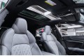 Audi A7 45 TFSI quattro S-line Farsighted 2025
