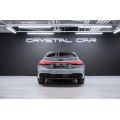 Audi A7 45 TFSI quattro S-line Farsighted 2025