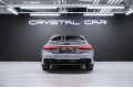 Audi A7 45 TFSI quattro S-line Farsighted 2025