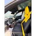 Lotus Eletre R+ 2026