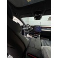 Lotus Eletre R+ 2026