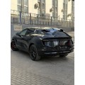 Lotus Eletre R+ 2026