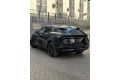 Lotus Eletre R+ 2026