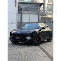Lotus Eletre R+ 2026