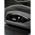 Lotus Eletre R+ 2026