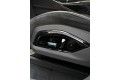 Lotus Eletre R+ 2026