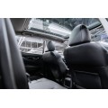 Nissan Qashqai Leading 2026
