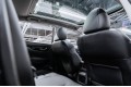 Nissan Qashqai Leading 2026