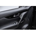 Nissan Qashqai Leading 2026