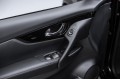 Nissan Qashqai Leading 2026