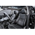 Nissan Qashqai Leading 2026