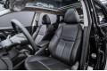 Nissan Qashqai Leading 2026