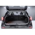 Nissan Qashqai Leading 2026