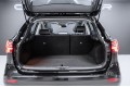Nissan Qashqai Leading 2026