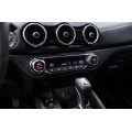 Nissan Qashqai Leading 2026