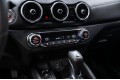 Nissan Qashqai Leading 2026