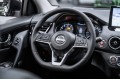 Nissan Qashqai Leading 2026