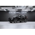 Nissan Qashqai Leading 2026