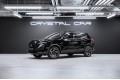 Nissan Qashqai Leading 2026