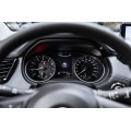 Nissan Qashqai Leading 2026