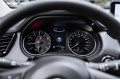 Nissan Qashqai Leading 2026