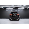 Nissan Qashqai Leading 2026