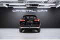 Nissan Qashqai Leading 2026