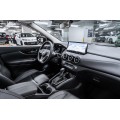 Nissan Qashqai Leading 2026