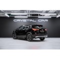 Nissan Qashqai Leading 2026
