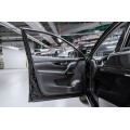 Nissan Qashqai Leading 2026