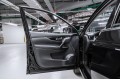 Nissan Qashqai Leading 2026