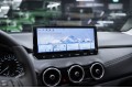Nissan Qashqai Leading 2026