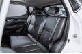 Nissan Qashqai Leading 2026
